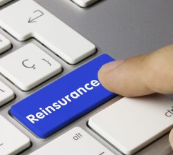 Reinsurance | Warranties